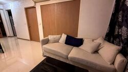 Blk 457B Fernvale Woods (Sengkang), HDB 2 Rooms #553424381